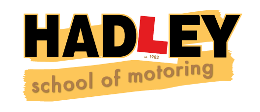 Hadley School Of Motoring