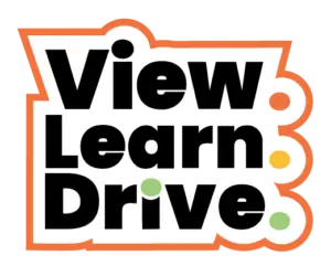View learn and drive with these fantastic instructional videos