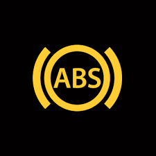ABS symbol