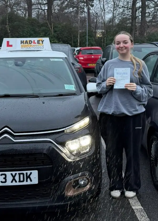 29FEA3C7-AEEA-41B0-AE73-A0C909DB9AF1_1_201_a