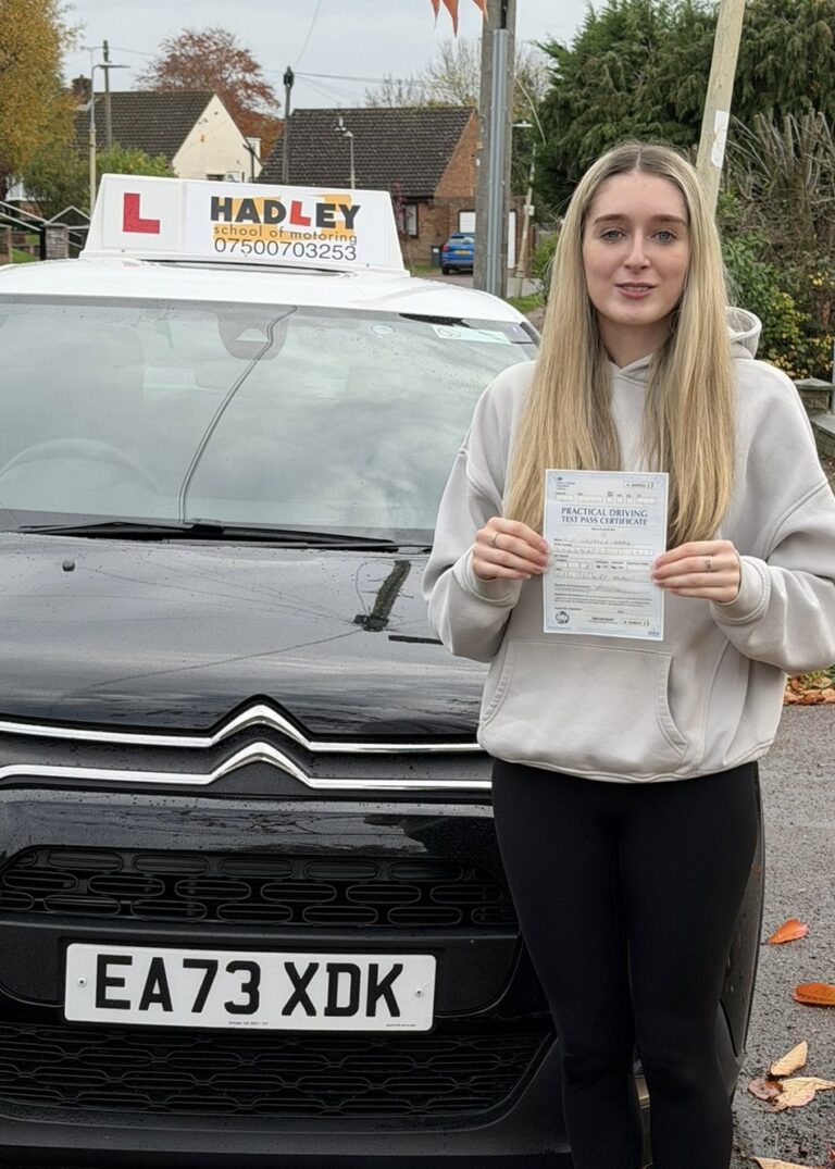 404F9110-4435-4B5E-81BB-8A9C27E9F0EF_1_201_a