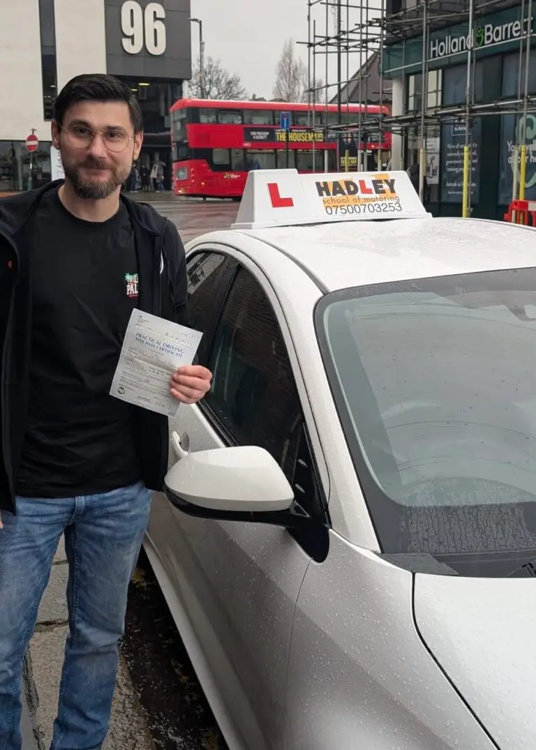 4D8C8D9E-004A-4DA4-8073-0F1E86ADF9B6_1_201_a