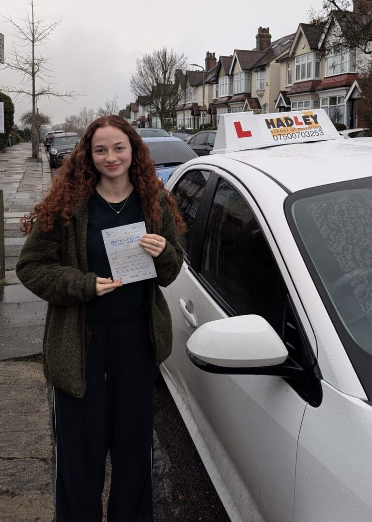 57FF0CF8-C210-459F-AB15-BD1369088D63_1_201_a