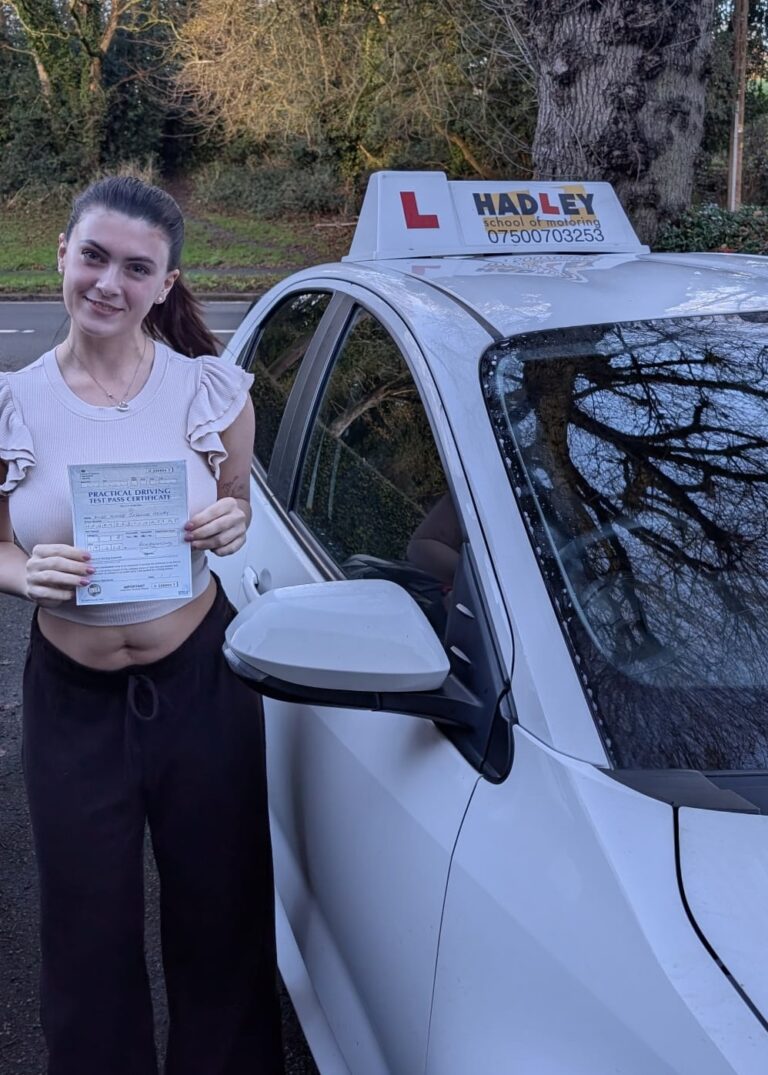 9777252B-A1E2-404F-A0F8-E2F1251D0F22_1_201_a