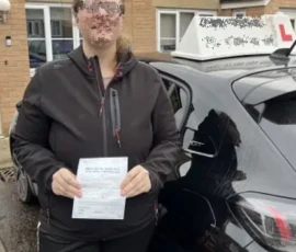 Adding captions to each gallery entry can be a help for your sites search rankings