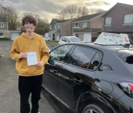 Once you have uploaded an image to the library, you can then use it in different galleries or in page text etc