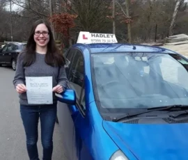 Ria (Barnet) Ria (Barnet)