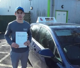 Jake (Colney Heath) Jake (Colney Heath)