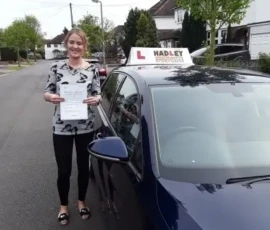 Charlie (Hatfield) Charlie (Hatfield)