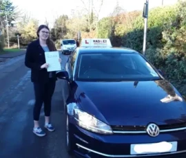 Grace (Colney Heath) Grace (Colney Heath)