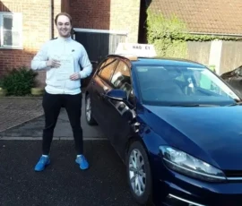 Jack (Jersey Farm) Jack (Jersey Farm)