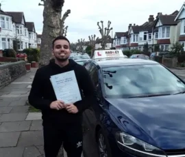 Chris (Southgate) Chris (Southgate)