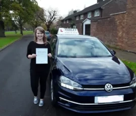 Kat Welwyn Garden City Kat Welwyn Garden City